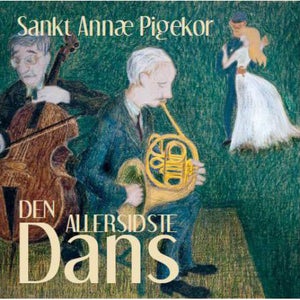 Den Allersidste Dans