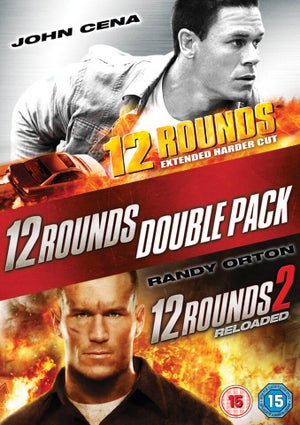 12 Rounds 1 and 2
