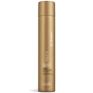 Joico K-Pak Protective Hair Spray (300ml)