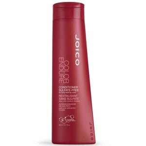 Joico Colour Endure Conditioner  - Sulphate Free 300ml