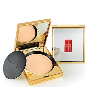 Elizabeth Arden Flawless Finish Ultra Smooth Pressed powder 8.5g