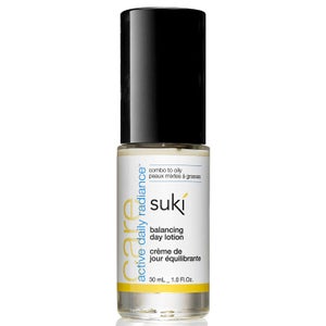 Suki Balancing Day Lotion (30ml)