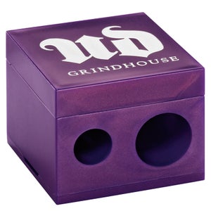 Urban Decay Grindhouse Sharpener