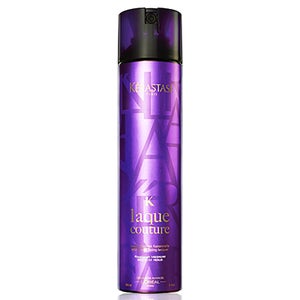 Kérastase Styling Laque Couture (300ml)