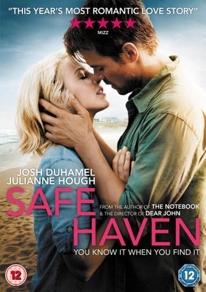 Safe Haven