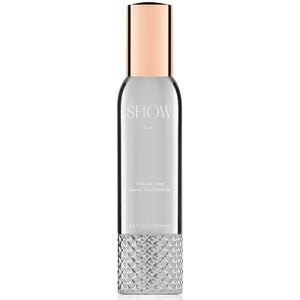 SHOW Beauty Lux Volume Mist (150ml)