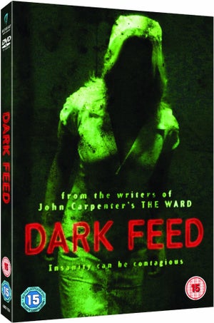 Dark Feed