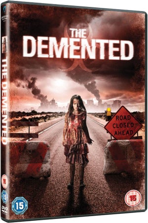 The Demented