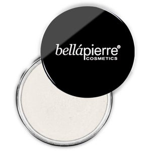 Bellápierre Cosmetics Shimmer Powder Eyeshadow 2.35g - Various shades