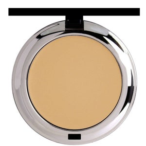 Bellápierre Cosmetics Compact Foundation - Various shades 10g