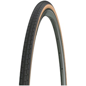 Michelin Dynamic Classic Wired Clincher Road Tire