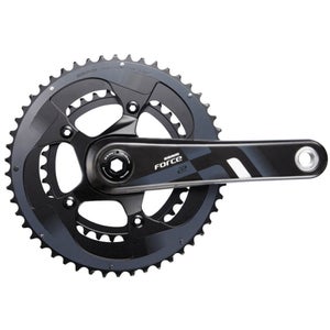 sram force components