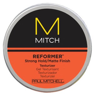 Mitch Reformer (85ml)