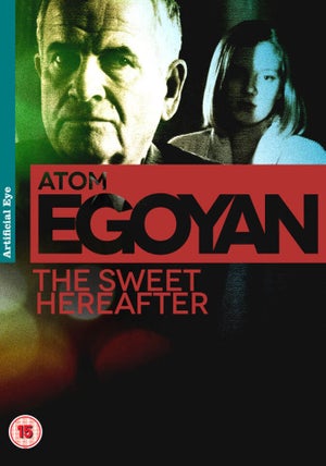 The Sweet Hereafter