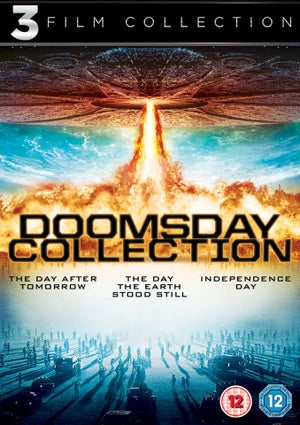 Doomsday Collection