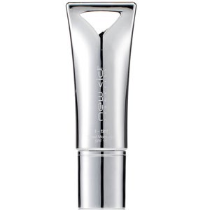 New CID Cosmetics i - tint Tinted Moisturiser 42ml