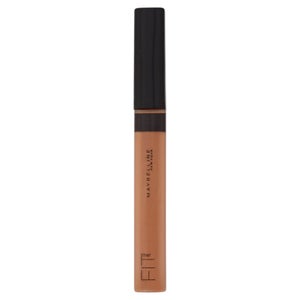 Maybelline New York Fit Me! Concealer - Various Shades