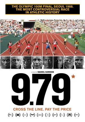 9.79*