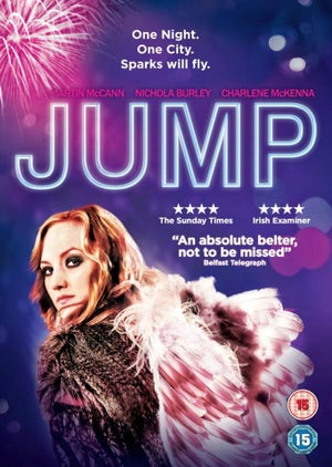 Jump