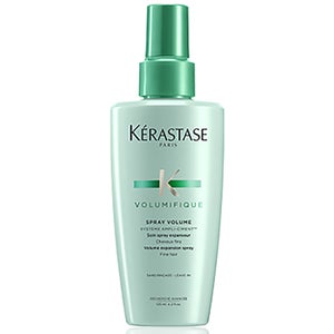 Kérastase Resistance Volumifique Spray 125ml
