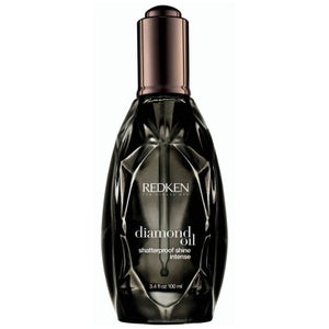 Redken Diamond Oil Shatterproof Shine Intense (100ml)