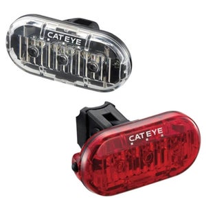 CatEye | ProBikeKit Australia