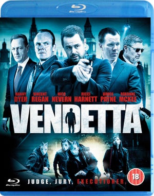Vendetta