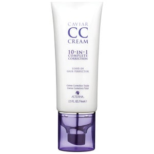 Alterna Caviar CC Cream (74ml)