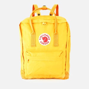 kanken backpack uk