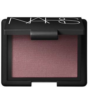 NARS Cosmetics Blush - Sin