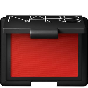 NARS Cosmetics Blush - Exhibit A