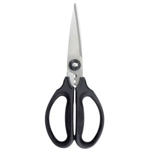 OXO Good Grips Kitchen and Herb Scissors