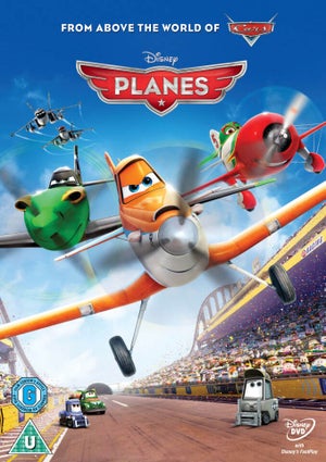 Planes