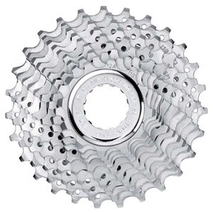 Campagnolo Centaur 10 Speed UltraDrive Cassette - Silver