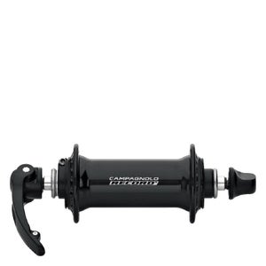 Campagnolo Record Hub 32H