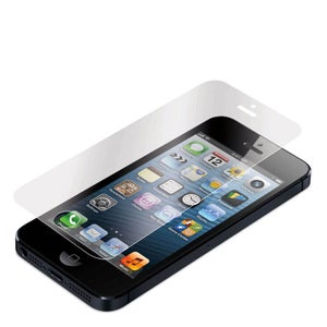 EyeFly 3D Screen Protector