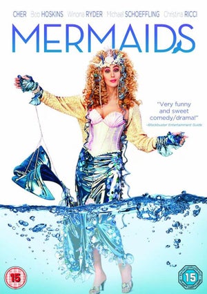 Mermaids