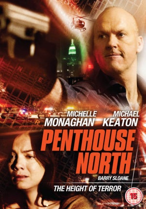 Penthouse North