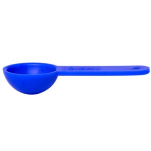 Myprotein Plastic Scoop (Mini)