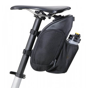 Topeak Mondopack Hydro