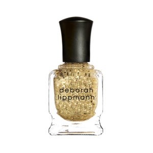 Deborah Lippmann Boom Boom Pow (15ml)