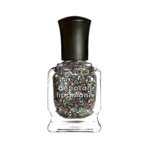 Deborah Lippmann Happy Birthday (15ml)