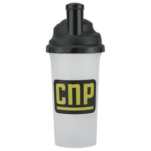 CNP Shaker Cup