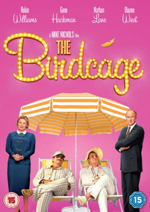The Birdcage