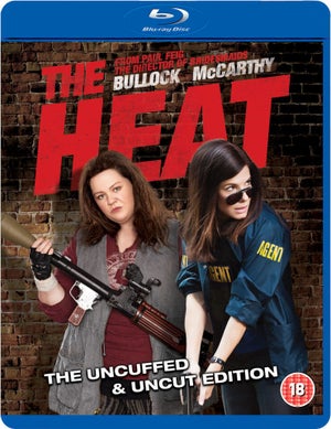 The Heat