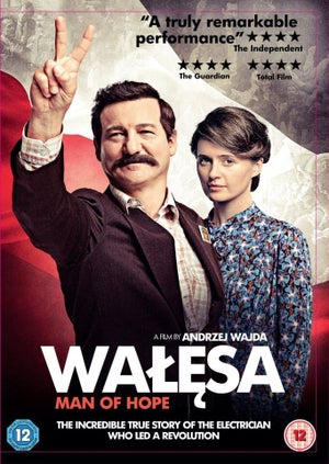 Walesa