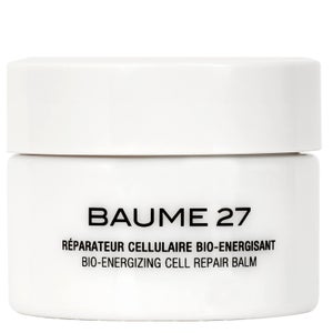 Cosmetics 27 Baume 27 50ml