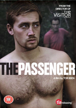 The Passenger
