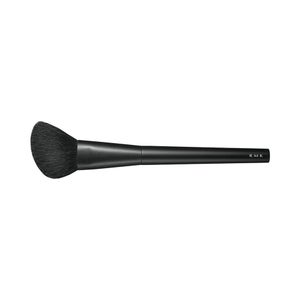 RMK Face Colour Brush
