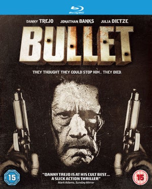 Bullet